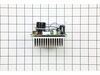 10326081-2-S-Delta-5140059-15-Speed Controller