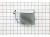10326081-3-S-Delta-5140059-15-Speed Controller