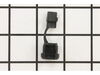 Strain Relief – Part Number: 5140059-16