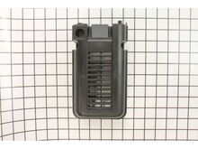 Control Box – Part Number: 5140059-17