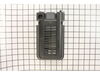 Control Box – Part Number: 5140059-17