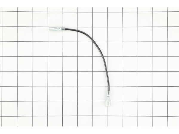 10326084-1-M-Delta-5140059-18-Lead Assembly.