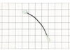 Lead Assembly. – Part Number: 5140059-20