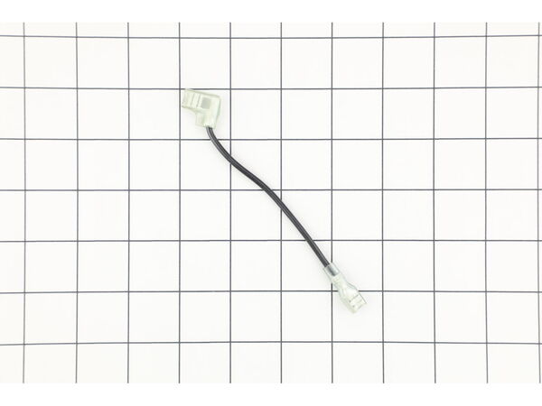 10326086-1-M-Delta-5140059-21-Lead Assembly