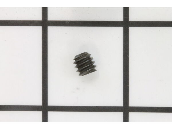 10326087-1-M-Delta-5140059-22-Set Screw 1/4-20X1/4