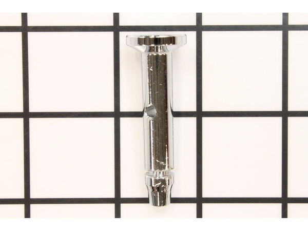 10326088-1-M-Delta-5140059-24-Dowel Pin