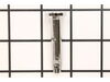 Dowel Pin – Part Number: 5140059-24
