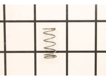 Spring – Part Number: 5140059-26