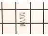 Spring – Part Number: 5140059-26