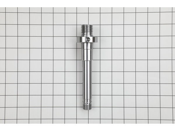 10326090-1-M-Delta-5140059-31-Spindle