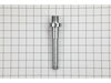 Spindle – Part Number: 5140059-31