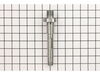 10326090-2-S-Delta-5140059-31-Spindle
