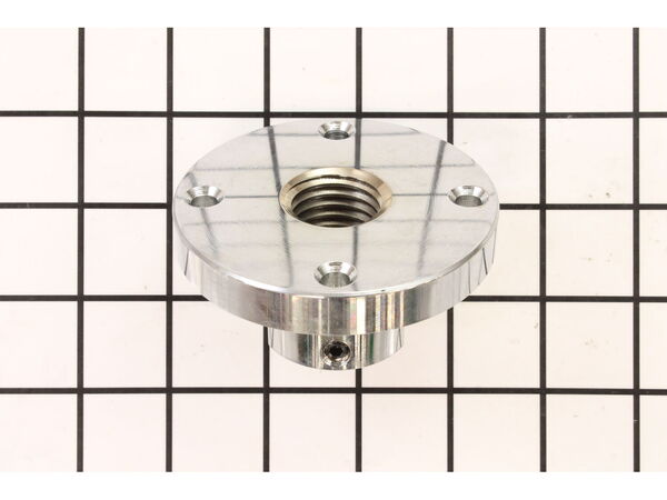 10326091-1-M-Delta-5140059-32-Face Plate