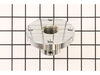 Face Plate – Part Number: 5140059-32