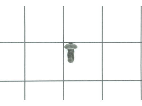 10326092-1-M-Delta-5140059-40-Screw