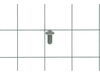 Screw – Part Number: 5140059-40