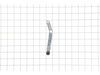 Belt Tension Lever – Part Number: 5140059-41