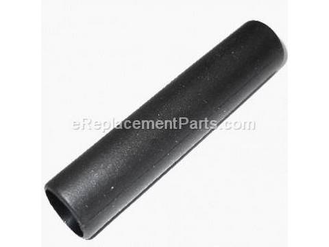 10326095-1-M-Delta-5140059-43-Rubber Cover - Handle