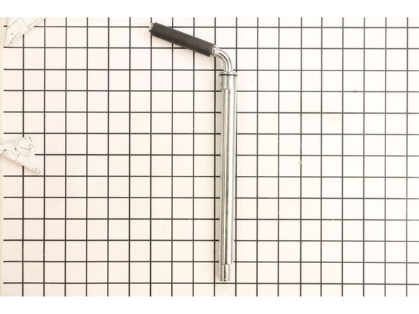 10326096-1-M-Delta-5140059-44-Eccentric Shaft