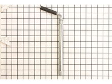 Eccentric Shaft – Part Number: 5140059-44