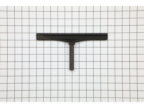 10326097-1-M-Delta-5140059-45-Tool Rest