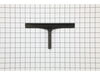 Tool Rest – Part Number: 5140059-45