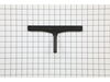 10326097-2-S-Delta-5140059-45-Tool Rest