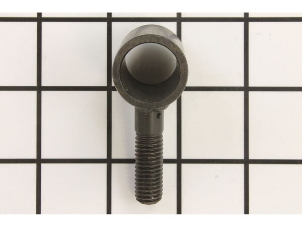 10326098-1-M-Delta-5140059-47-Adjusting Shaft