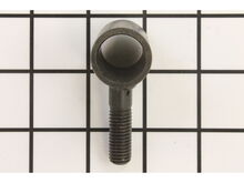 Adjusting Shaft – Part Number: 5140059-47