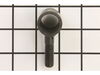 Adjusting Shaft – Part Number: 5140059-47