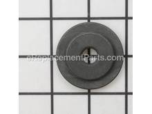 Clamp Plate – Part Number: 5140059-48