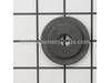 Clamp Plate – Part Number: 5140059-48