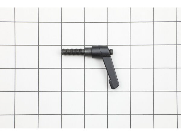10326100-1-M-Delta-5140059-51-Lock Handle