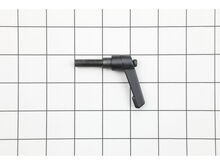 Lock Handle – Part Number: 5140059-51