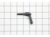 Lock Handle – Part Number: 5140059-51