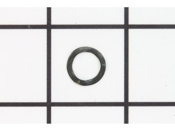 10326101-1-M-Delta-5140059-52-Wavy Washer - Ww - 8