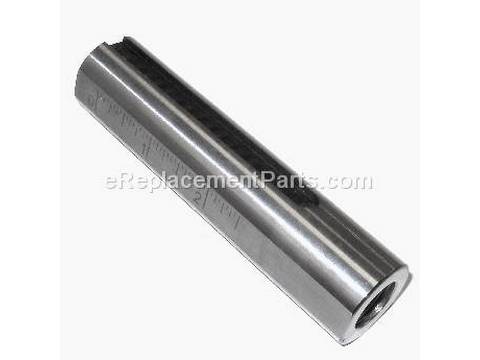 10326102-1-M-Delta-5140059-53-Quill