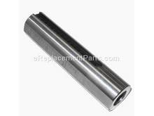 Quill – Part Number: 5140059-53