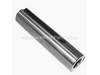 Quill – Part Number: 5140059-53
