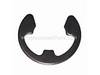 Retaining Ring – Part Number: 5140059-55