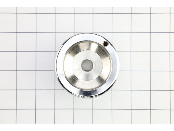 10326105-1-M-Delta-5140059-57-Handwheel