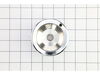 Handwheel – Part Number: 5140059-57