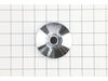10326105-2-S-Delta-5140059-57-Handwheel
