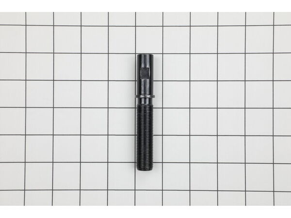 10326106-1-M-Delta-5140059-58-Lead Screw