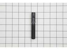 Lead Screw – Part Number: 5140059-58