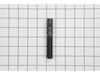 Lead Screw – Part Number: 5140059-58