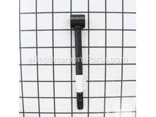 Shaft – Part Number: 5140059-59
