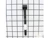 Shaft – Part Number: 5140059-59
