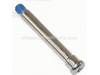 Shoulder Screw – Part Number: 5140059-61