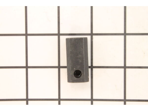 10326110-1-M-Delta-5140059-63-Bracket - Belt Adjustment